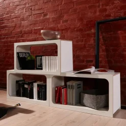 Boxit Regalmodul