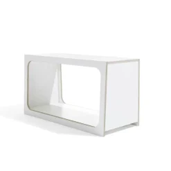 Boxit Regalmodul 4er Set