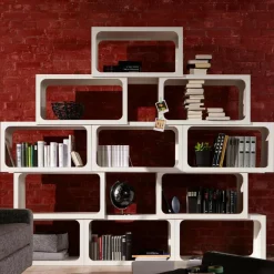 Boxit Regalmodul 3er Set