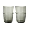 Boya Low Trinkglas 45 cl