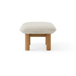 Brasilia Ottoman