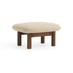 Brasilia Ottoman