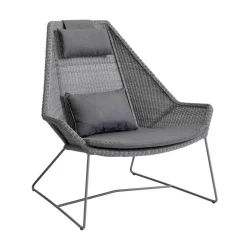 Breeze Kissenset 3tlg.