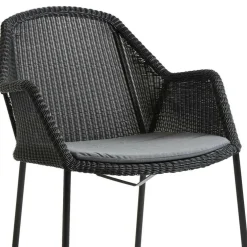 Breeze Sitzkissen