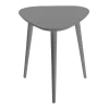 Brick 242 Beistelltisch