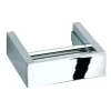 Brick BK TPH5 Toilettenpapierhalter
