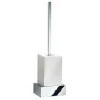 Brick BK WBG Wand WC Bürstengarnitur