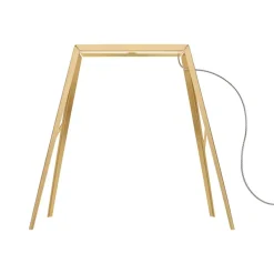 Bridge 2 LED Tischleuchte
