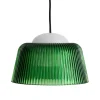 Brim Pendelleuchte