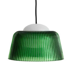 Brim Pendelleuchte