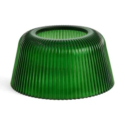 Brim Pendelleuchte