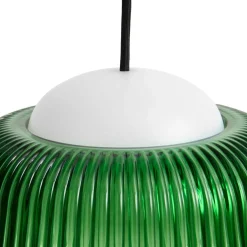 Brim Pendelleuchte