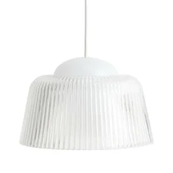 Brim Pendelleuchte