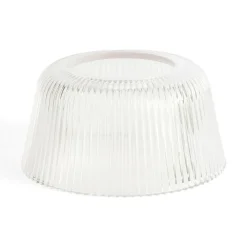 Brim Pendelleuchte