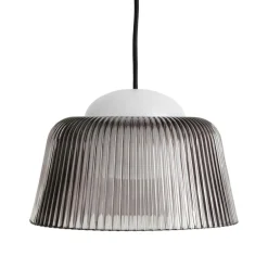 Brim Pendelleuchte