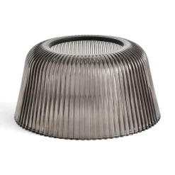 Brim Pendelleuchte