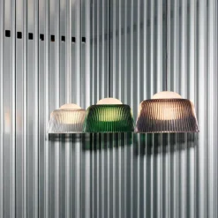 Brim Pendelleuchte