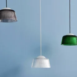 Brim Pendelleuchte