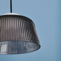Brim Pendelleuchte