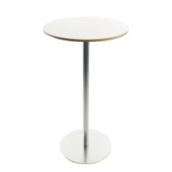 Brio Bistrotisch Rund H110cm