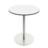 Brio Bistrotisch Rund H72cm