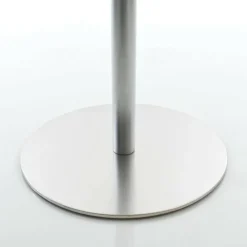 Brio Bistrotisch Rund H72cm