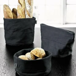 Brottasche Ø23cm