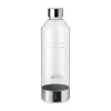 Brus Wassersprudler Flasche