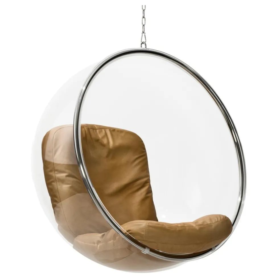 Bubble Chair