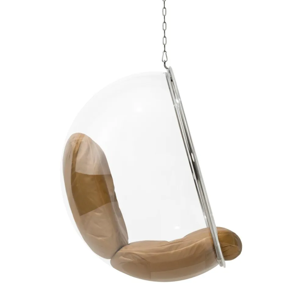 Bubble Chair