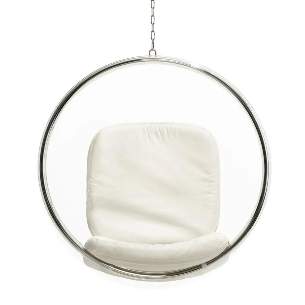 Bubble Chair