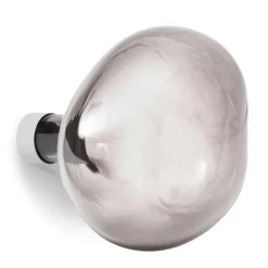 Bubble Wandhaken L