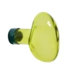Bubble Wandhaken S