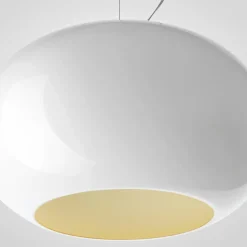 Buds 2 LED Pendelleuchte