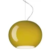Buds 3 LED Pendelleuchte