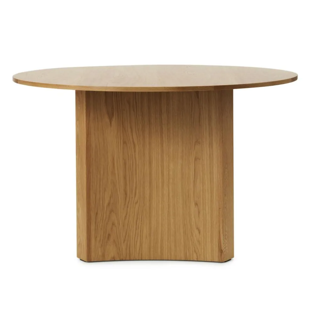 Bue Esstisch Ø 120cm