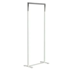 Bukto Kleiderständer 62,8x30x150cm