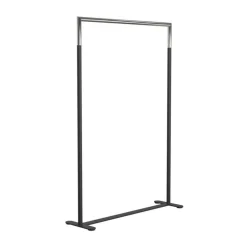 Bukto Kleiderständer 102,8x30x150cm