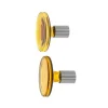 Bulb 9 Garderobenhaken set