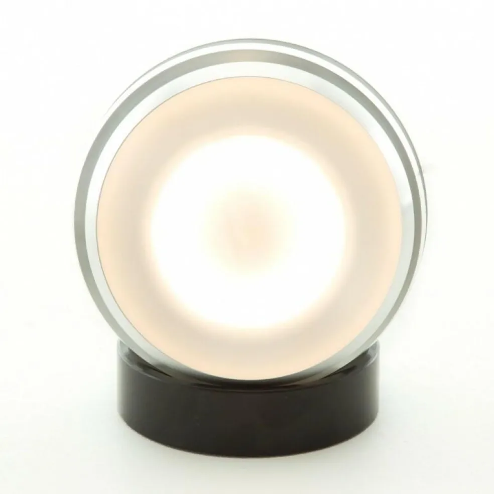 Bulo LED Tischleuchte