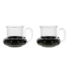 Bump Teetassen 2er Set
