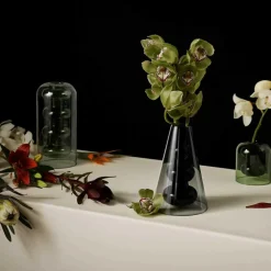 Bump Vase groß