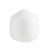Buoy Glass Ersatzschirm Ø 30cm
