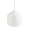 Buoy Glass Pendelleuchte Ø 30cm