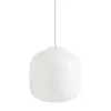 Buoy Glass Pendelleuchte Ø 20cm