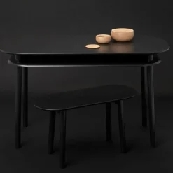 Bureau Schreibtisch