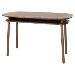 Bureau Schreibtisch