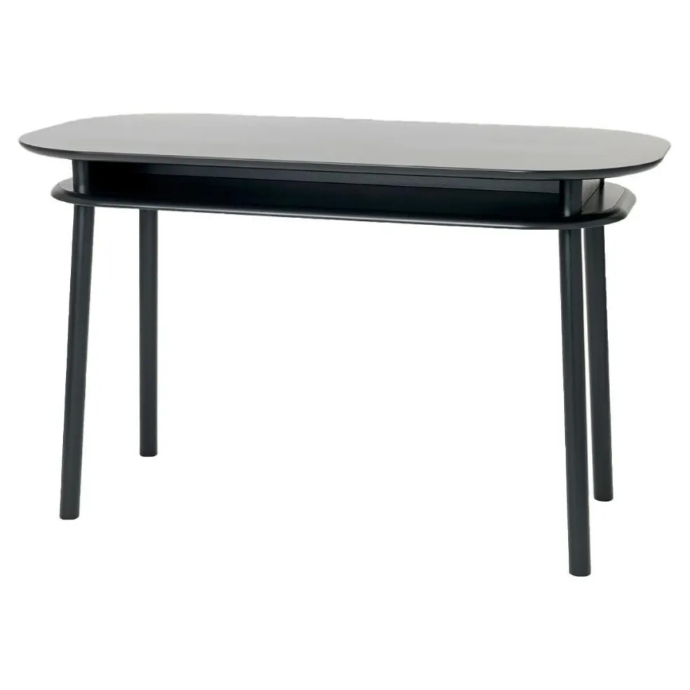 Bureau Schreibtisch