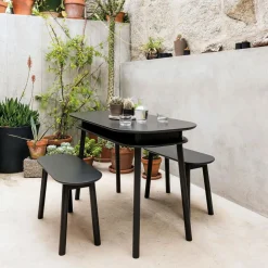 Bureau Schreibtisch