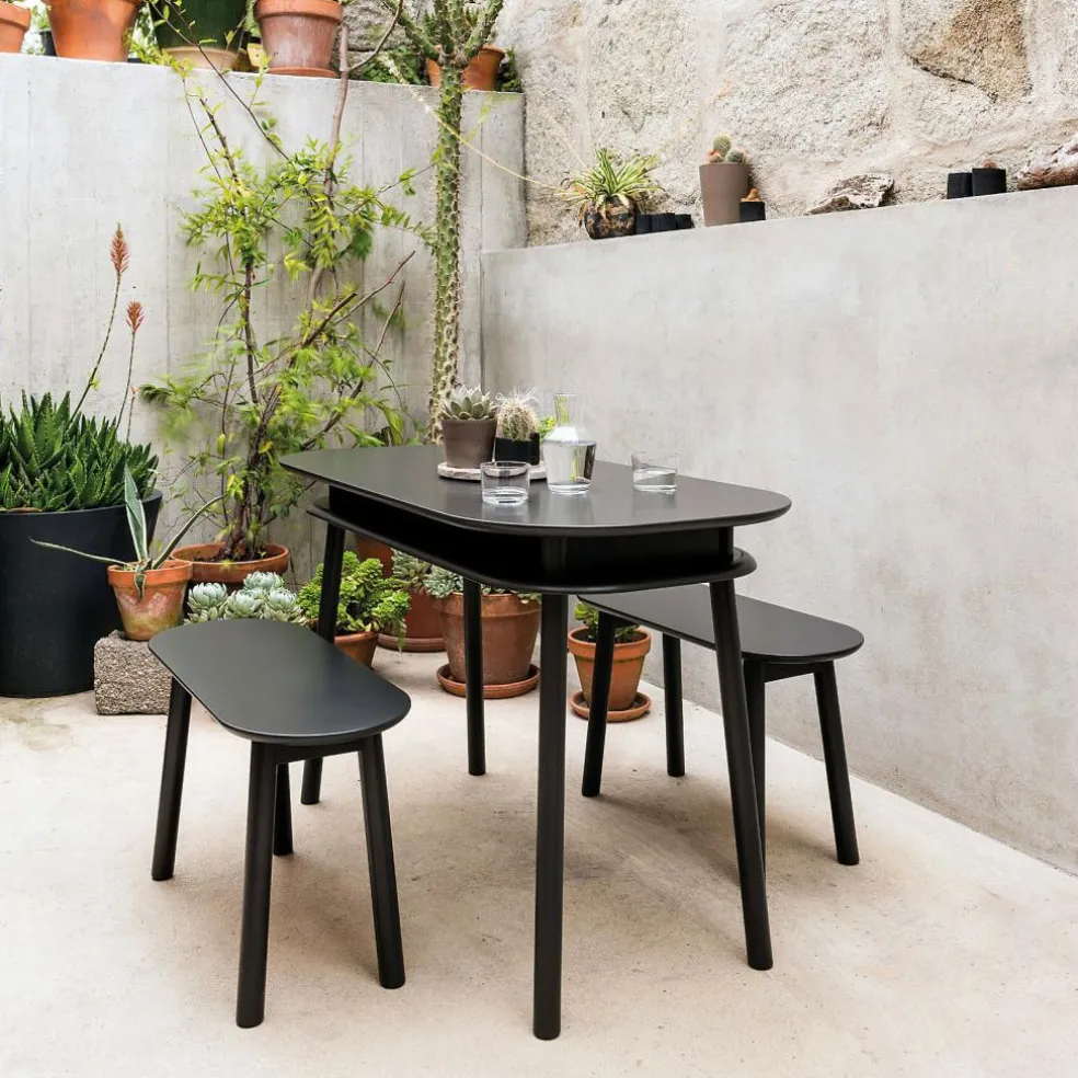 Bureau Schreibtisch